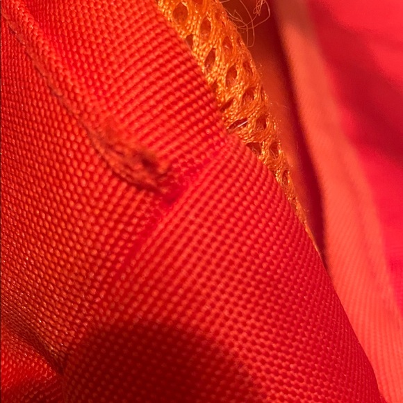 VIPKIDS Dino Backpack - Picture 4 of 5